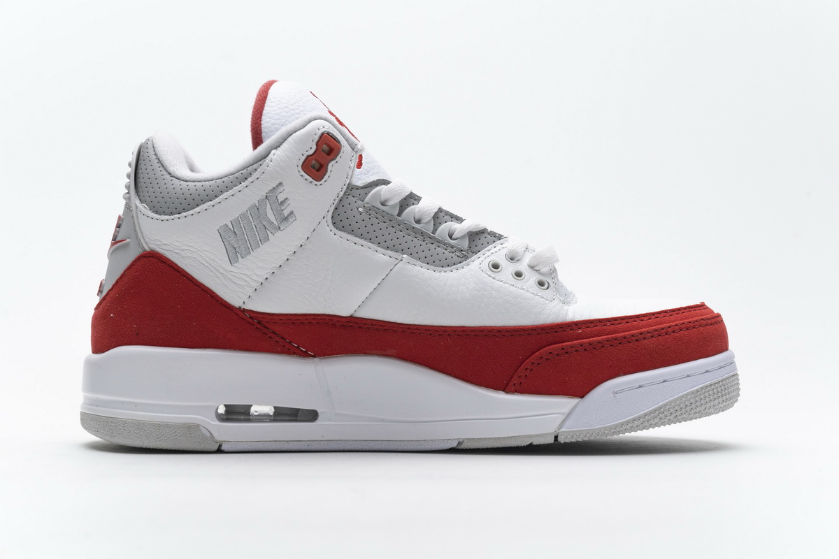 Nike Air Jordan 3 Tinker Hatfield Sp University Red Grey Cj0939 100 2 - www.kickbulk.co